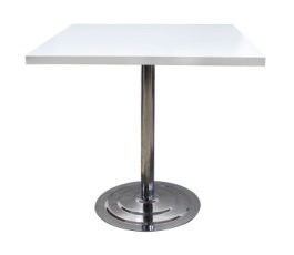 Extra Fuar Malzemeleri / DFD