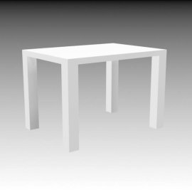 Extra Fuar Malzemeleri / DFD