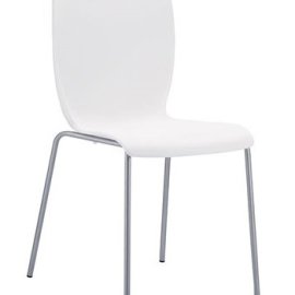 Extra Fuar Malzemeleri / DFD