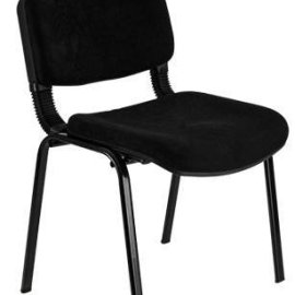 Extra Fuar Malzemeleri / DFD