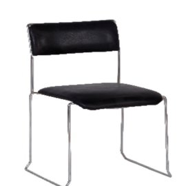 Extra Fuar Malzemeleri / DFD