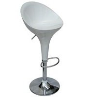 Extra Fuar Malzemeleri / DFD