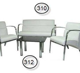 Extra Fuar Malzemeleri / DFD