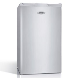 Extra Fuar Malzemeleri / DFD