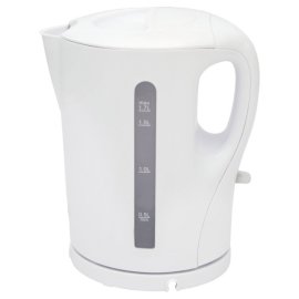 Extra Fuar Malzemeleri / DFD