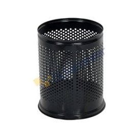 Extra Fuar Malzemeleri / DFD