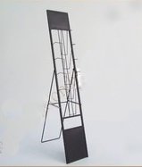 Extra Fuar Malzemeleri / DFD