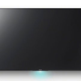 Extra Fuar Malzemeleri / DFD