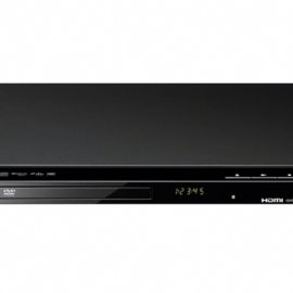 Extra Fuar Malzemeleri / DFD