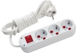 Extra Fuar Malzemeleri / DFD