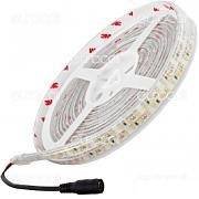 Extra Fuar Malzemeleri / DFD