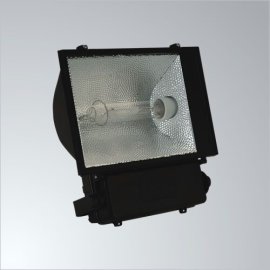 Extra Fuar Malzemeleri / DFD