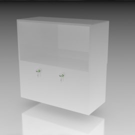 Extra Fuar Malzemeleri / DFD