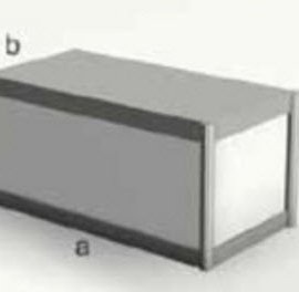 Extra Fuar Malzemeleri / DFD