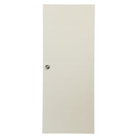 Extra Fuar Malzemeleri / DFD