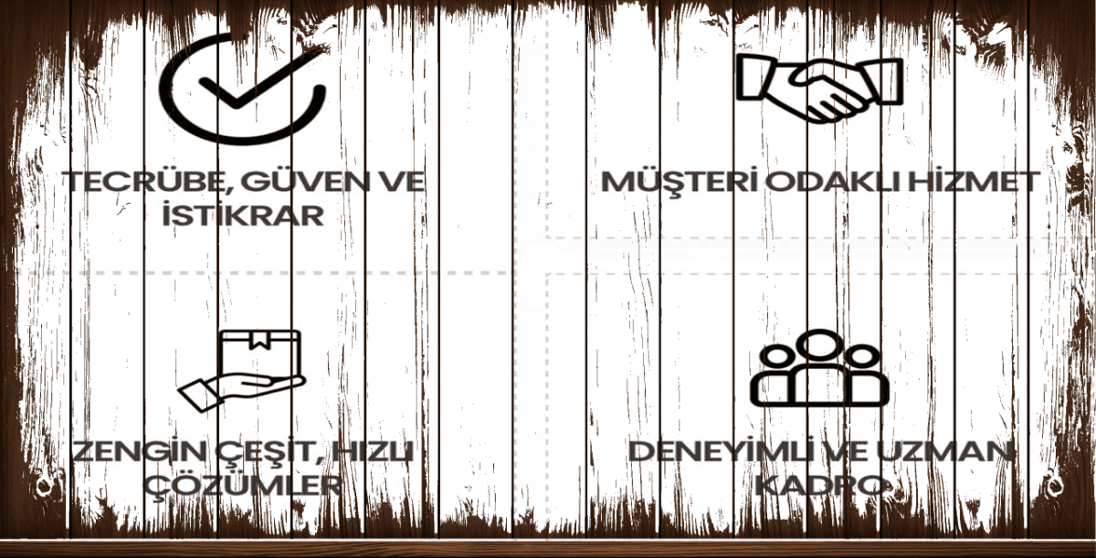 neden-enes-orman-urunleri