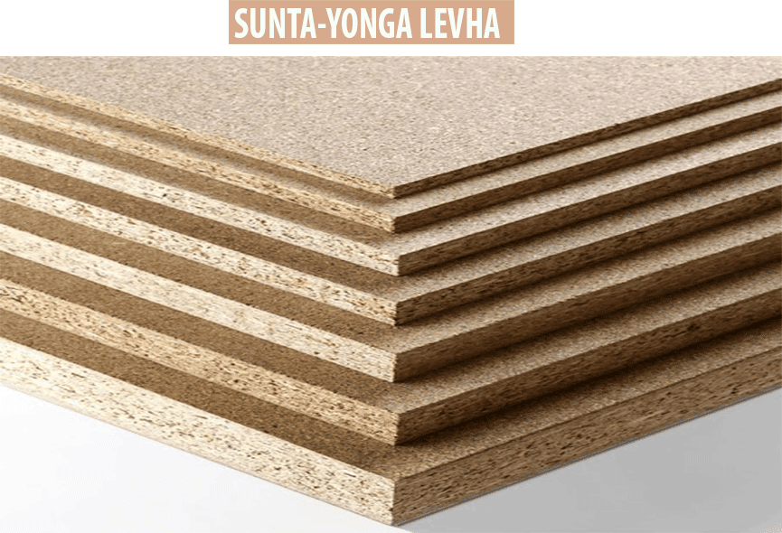 ankara-sunta-yonga-levha