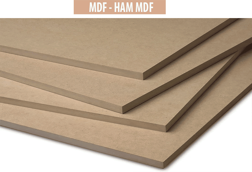 ankara-mdf-ham-mdf