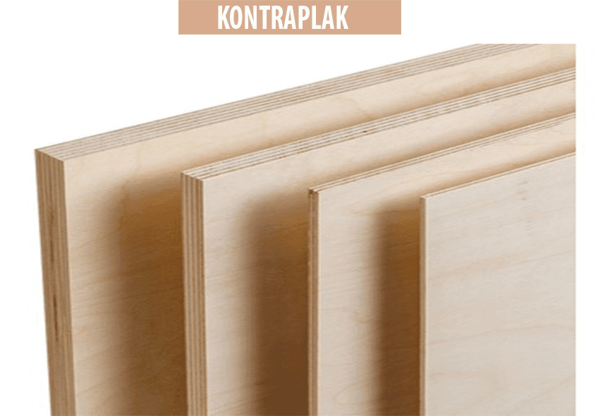 ankara-kontraplak