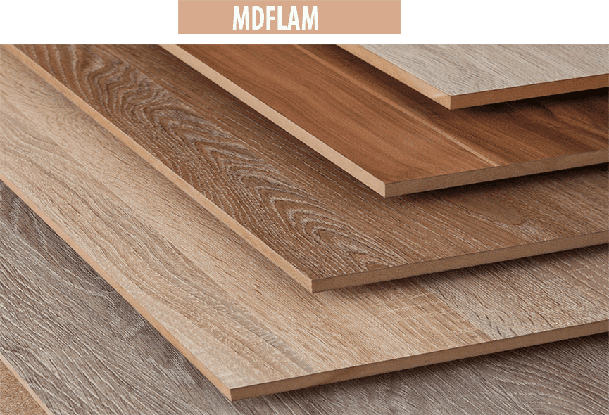 ankara-mdf-lam