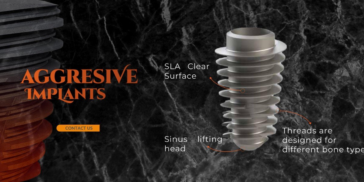 Orange Black Webinar Marketing Agency Banner (Landscap