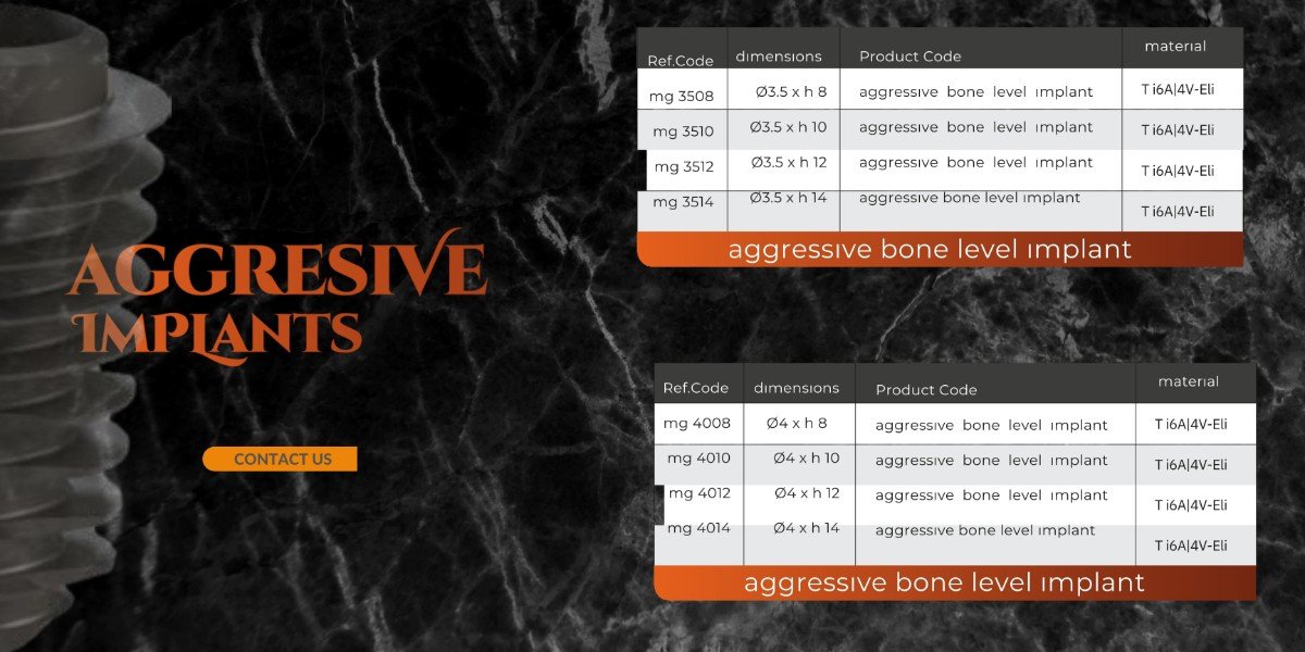 Orange Black Webinar Marketing Agency Banner (Landscap