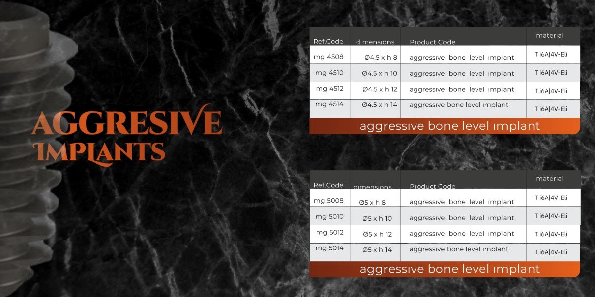 Orange Black Webinar Marketing Agency Banner (Landscap