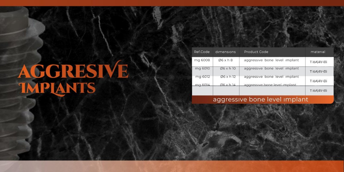 Orange Black Webinar Marketing Agency Banner (Landscap