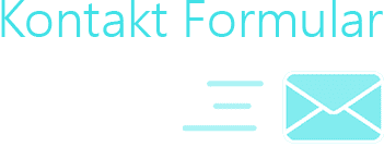 Kontakt-Formular