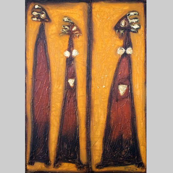 female goddesses in Anatolia-2