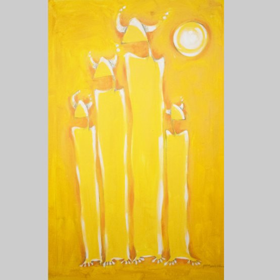 female goddesses in Anatolia-3