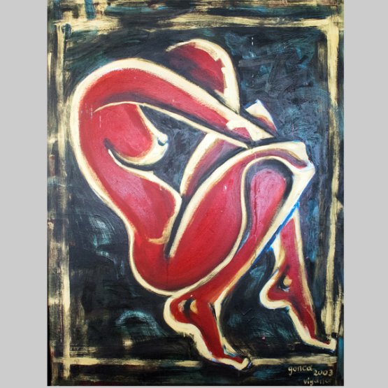 female goddesses in Anatolia-4