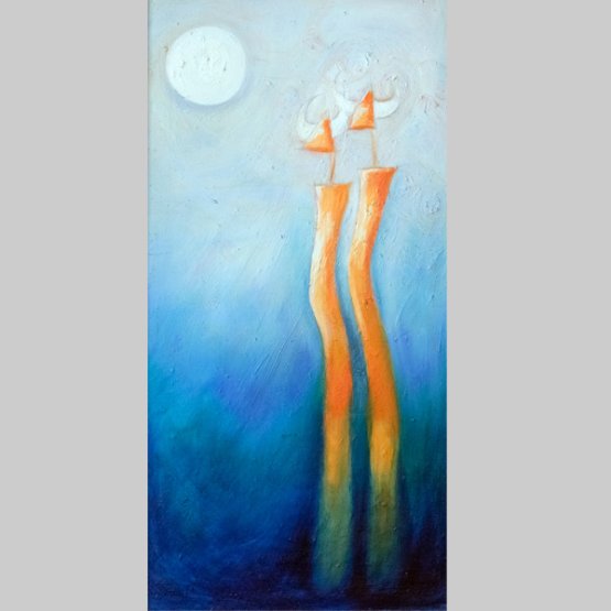 female goddesses in Anatolia-5