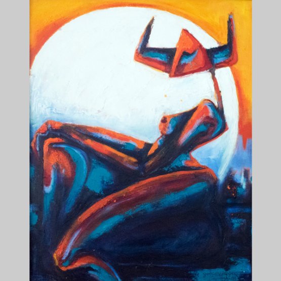 female goddesses in Anatolia-6