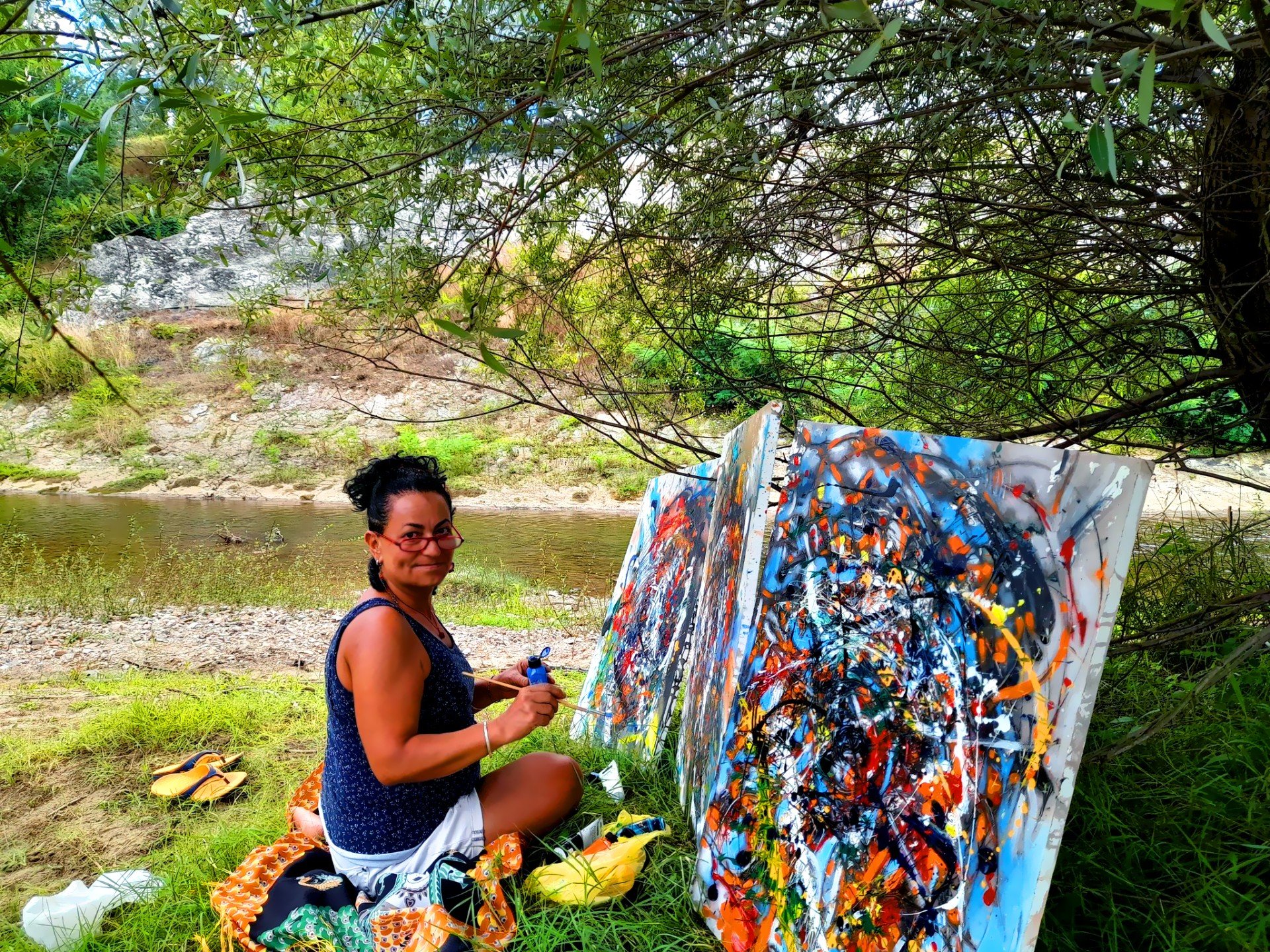 366187474_1040013936992810_6793150059481203658_n