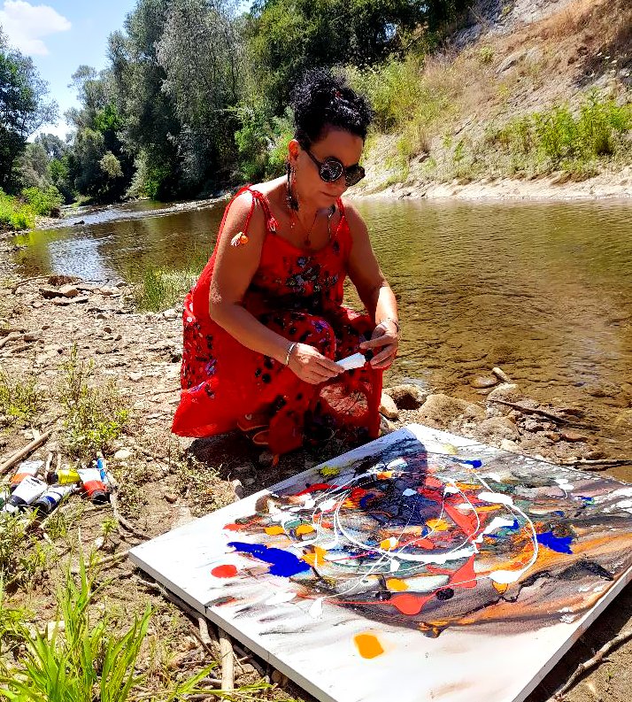 363418606_1039281710399366_6900252234230197891_n