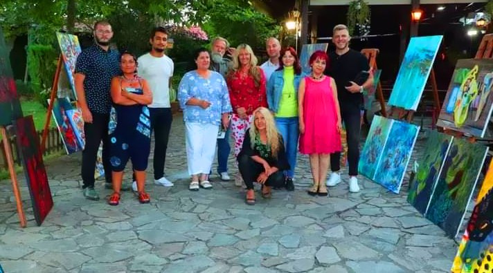 366957327_1042229276771276_9165454271593270950_n