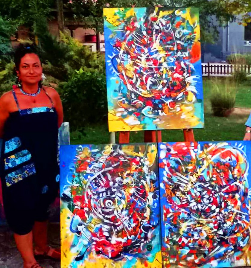 366995536_1041977500129787_1071645731128736084_n