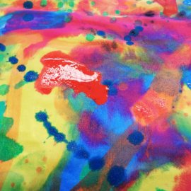 Women's Day Performance Vienna