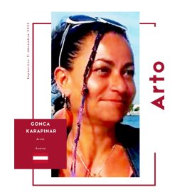 Art for Art - Oyster Art Gallery - Pakistan