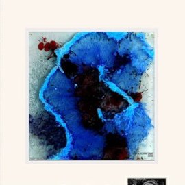 100 Best Only Women Artist - Bindaas Artist Group - India