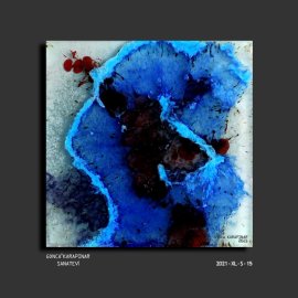 100 Best Only Women Artist - Bindaas Artist Group - India