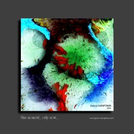 EsperanzARTE - Argentina