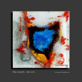 EsperanzARTE - Argentina