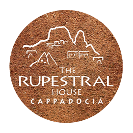 the-rupestral-hotel-kapadokya