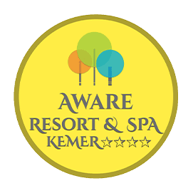 aware-resort-spa-hotel-kemer