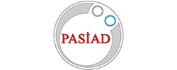 pasiad logo