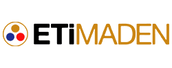 etimaden logo