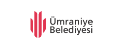 ümraniye belediyesi logo
