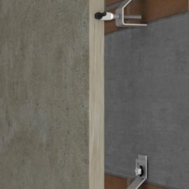 Dikey Noktasal Bağlantılı Sistem